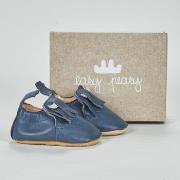 Balleriinat Easy Peasy  BLUBLU BISON  18 / 19