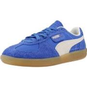 Tennarit Puma  PALERMO VINTAGE  40