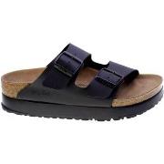 Sandaalit Birkenstock  91959  41