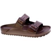 Sandaalit Birkenstock  144380  41