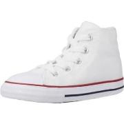 Tennarit Converse  ALL STAR HI  21