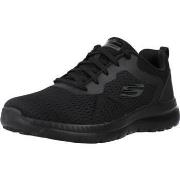 Tennarit Skechers  BOUNTIFUL-QUICK PATH  36