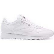 Tennarit Reebok Sport  Classic Leather  40