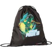 Urheilulaukku Lego  Ninjago Gymsack  Yksi Koko