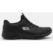 Tennarit Skechers  88888301 SUMMITS ITZ BAZIK  36