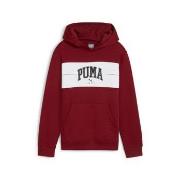 Svetari Puma  PUMA SQUAD  11 / 12 Jahre