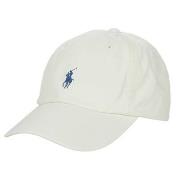 Lippalakit Polo Ralph Lauren  CLASSIC SPORT CAP  Yksi Koko