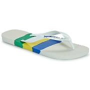 Rantasandaalit Havaianas  BRASIL TECH  43 / 44