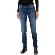 Housut Armani jeans  3Y5J28-5D0ZZ-1500  US 26