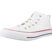 Tennarit Converse  CHUCK TAYLOR ALL STAR MALDE  36