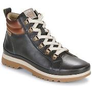 Kengät Pikolinos  VIGO W3W  36