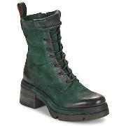 Kengät Airstep / A.S.98  A89214-101-6906  36