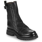 Kengät Airstep / A.S.98  B51218-101-6002  37