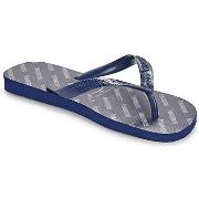 Rantasandaalit Havaianas  LOGOMANIA ESSENTIAL  43 / 44