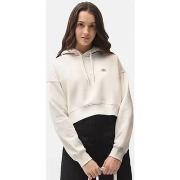 Svetari Dickies  OAKPORT CROPPED HOODIE  EU S