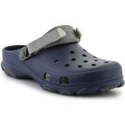 Sandaalit Crocs  All Terain Clog 206340-4FK  45 / 46