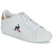 Kengät Le Coq Sportif  COURTSET_2  36