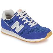 Kengät New Balance  373  36