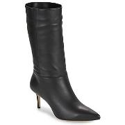 Saappaat Lauren Ralph Lauren  LEANNAH-BOOTS-MID BOOT  38