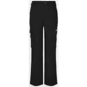 Housut Dickies  HOOPER BAY CARGO  FR 36