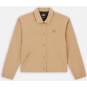 Takit Dickies  OAKPORT CROPPED COACH  EU S