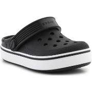 Poikien sandaalit Crocs  OFF COURT CLOG T 208479-001  25 / 26