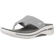 Sandaalit Skechers  GO WALK ARCH FIT - WEEKENDER  42