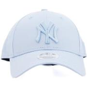 Lippalakit New-Era  NEW YORK YANKEES SFBSFB  Yksi Koko