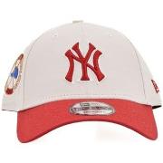 Lippalakit New-Era  NEW YORK YANKEES INR  Yksi Koko