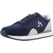 Tennarit Le Coq Sportif  JET STAR_2  41