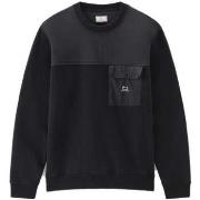 Neulepusero Woolrich  -  IT S