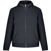 Svetari Rrd - Roberto Ricci Designs  -  IT 52