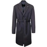 Paksu takki Lardini  -  IT 50
