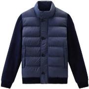 Pusakka Woolrich  -  IT L