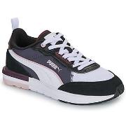 Kengät Puma  PUMA R22  36