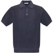 T-paidat & Poolot Paolo Pecora  -  IT M