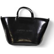 Laukut Tommy Hilfiger  TJW ESS MUST MINI TOTE SEASONAL AW0AW16268  Yks...