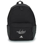 Reppu adidas  Brand Love Allover Print Classic Backpack  Yksi Koko