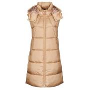 Toppatakki Guess  ELEONORA LONG PUFFER  EU S