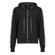 Svetari Guess  HOOD STUDS LOGO  EU S