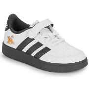 Lastenkengät adidas  BREAKNET LionKing EL C  35