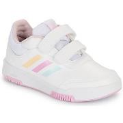 Lastenkengät adidas  Tensaur Sport 2.0 CF K  35