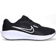 Tennarit Nike  75677  40