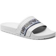 Sandaalit Emporio Armani  XVPS06 XN999  39