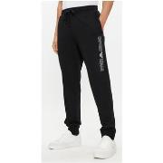 Jogging housut / Ulkoiluvaattee Emporio Armani  111690 4R566  EU L