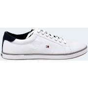 Tennarit Tommy Hilfiger  H2285ARLOW 1D FM0FM00596  44