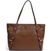 Laukut Guess  LEVIA TOTE HWBS85 01230  Yksi Koko