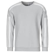 Svetari adidas  Squadra 21 Sweatshirt  EU XXL