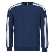 Svetari adidas  Squadra 21 Sweatshirt  EU S