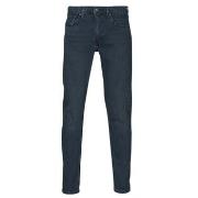 Slim-farkut Levis  512? SLIM TAPER  US 34 / 32